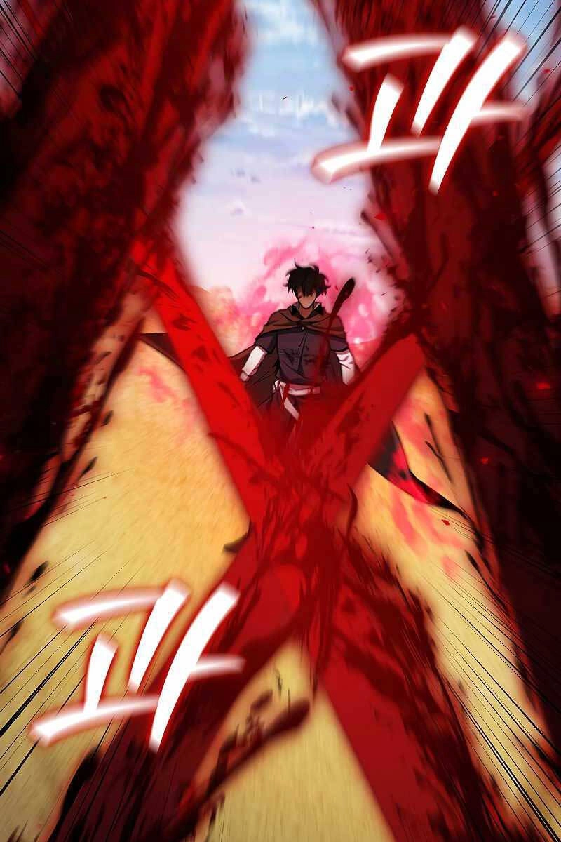 Thực Long Ma Pháp Sư Chapter 37 - 31