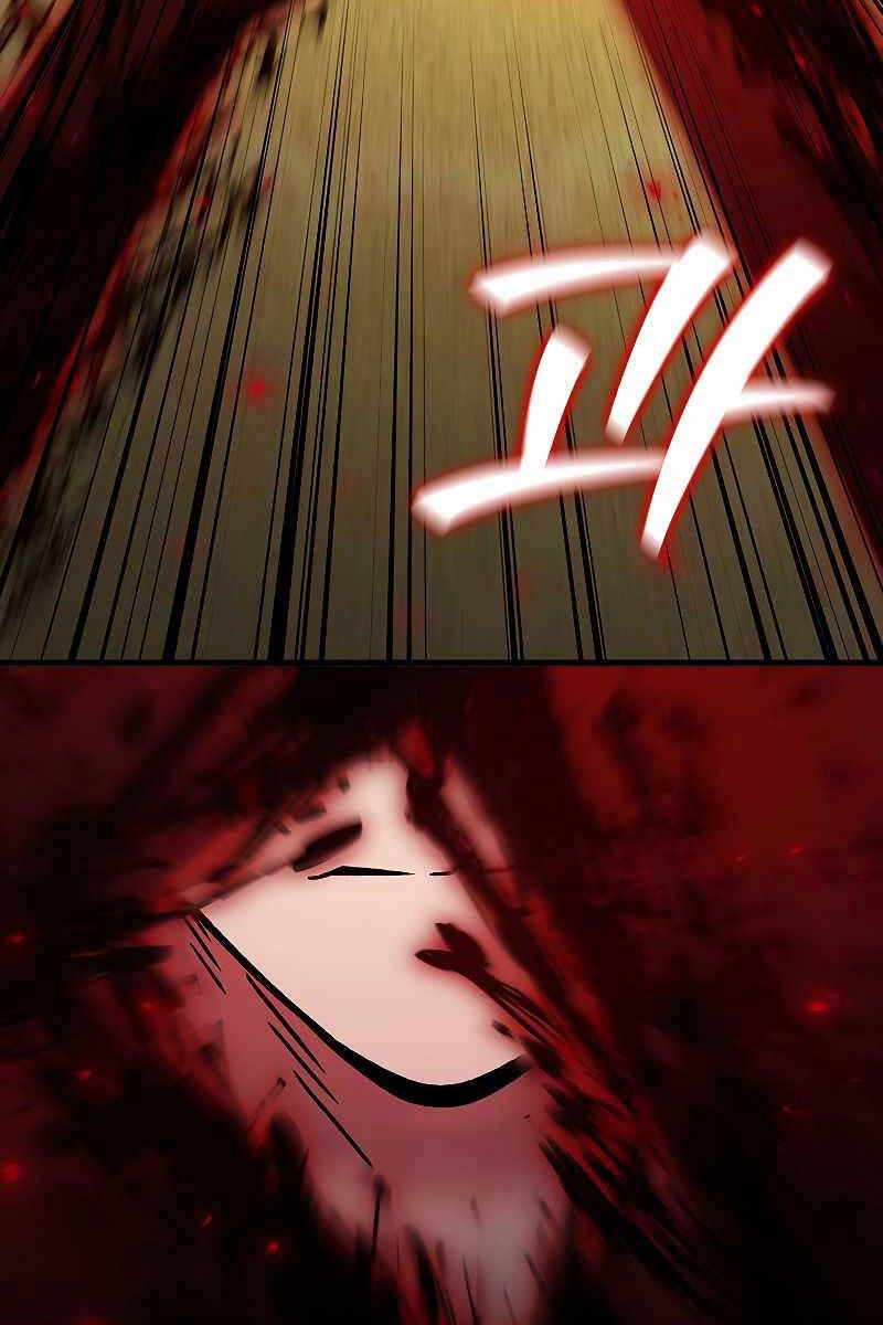 Thực Long Ma Pháp Sư Chapter 37 - 32