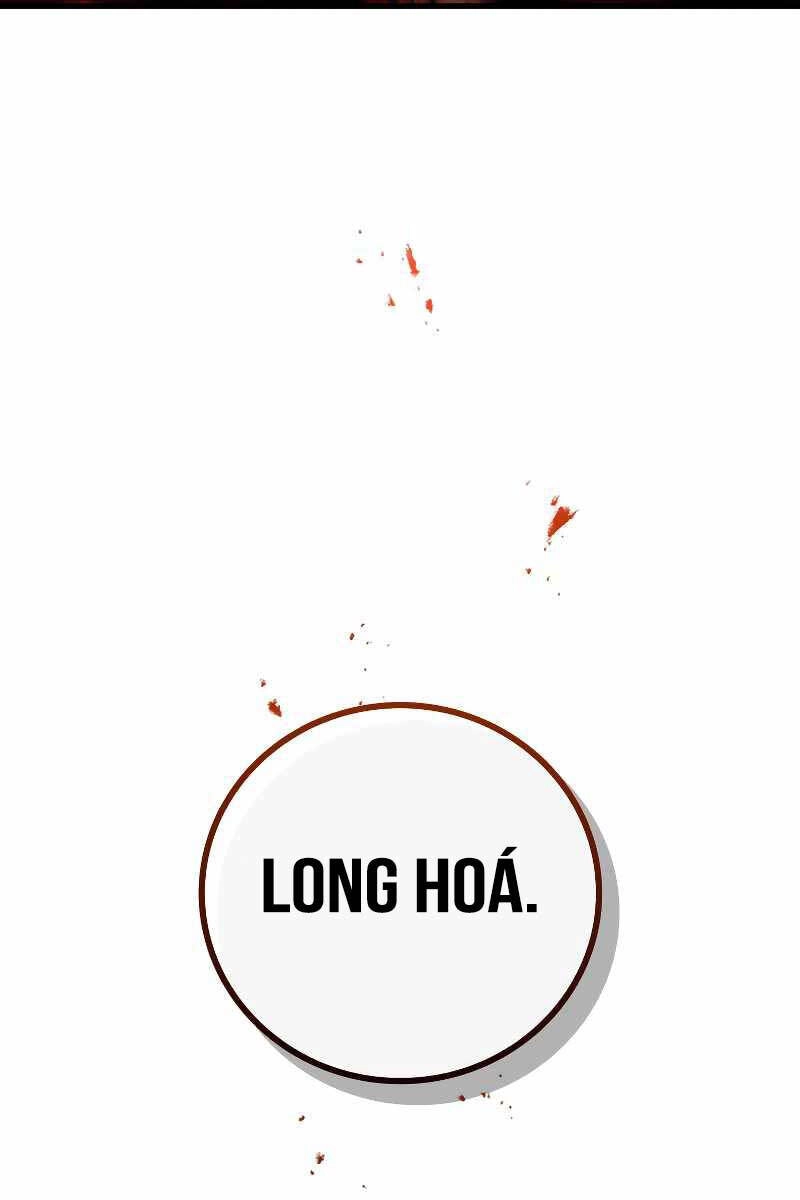 Thực Long Ma Pháp Sư Chapter 37 - 33