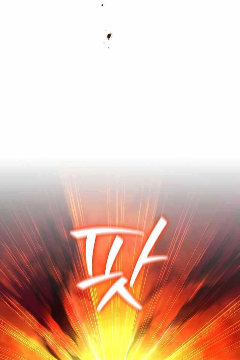 Thực Long Ma Pháp Sư Chapter 37 - 34