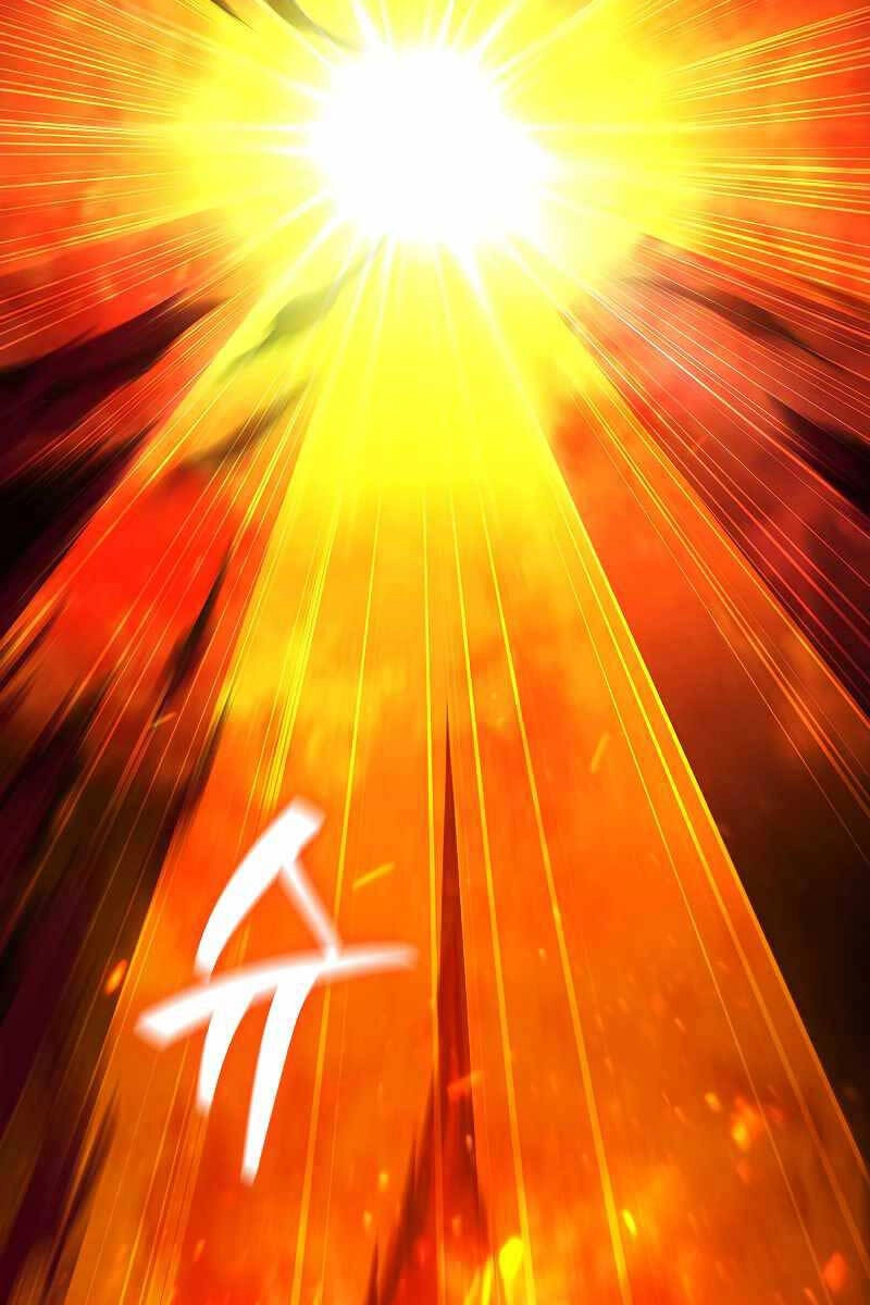 Thực Long Ma Pháp Sư Chapter 37 - 35