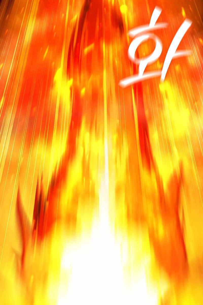 Thực Long Ma Pháp Sư Chapter 37 - 36