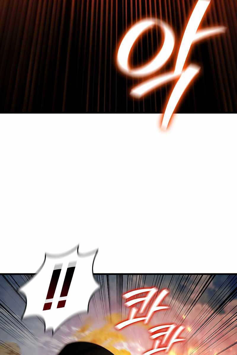 Thực Long Ma Pháp Sư Chapter 37 - 38