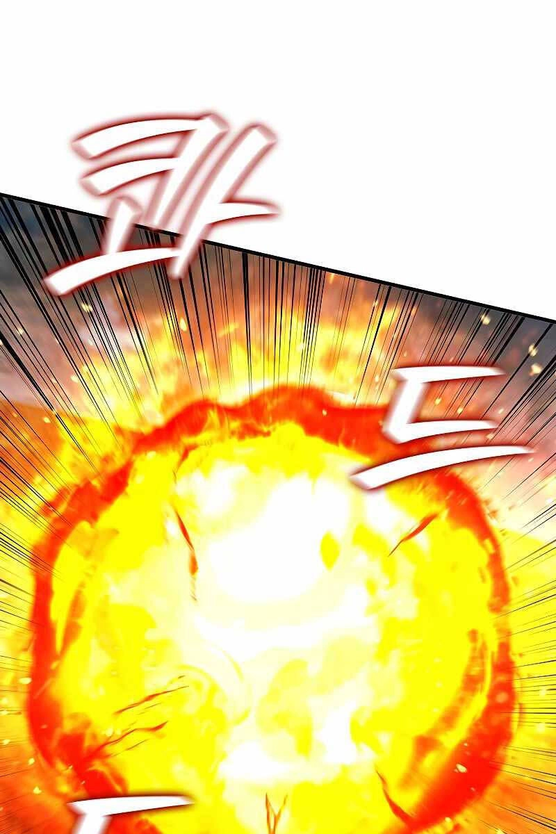 Thực Long Ma Pháp Sư Chapter 37 - 40