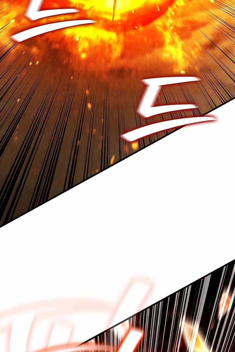 Thực Long Ma Pháp Sư Chapter 37 - 41