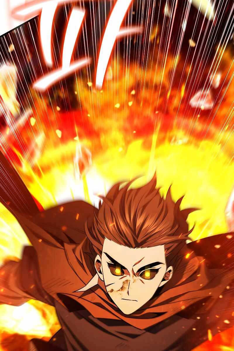 Thực Long Ma Pháp Sư Chapter 37 - 42