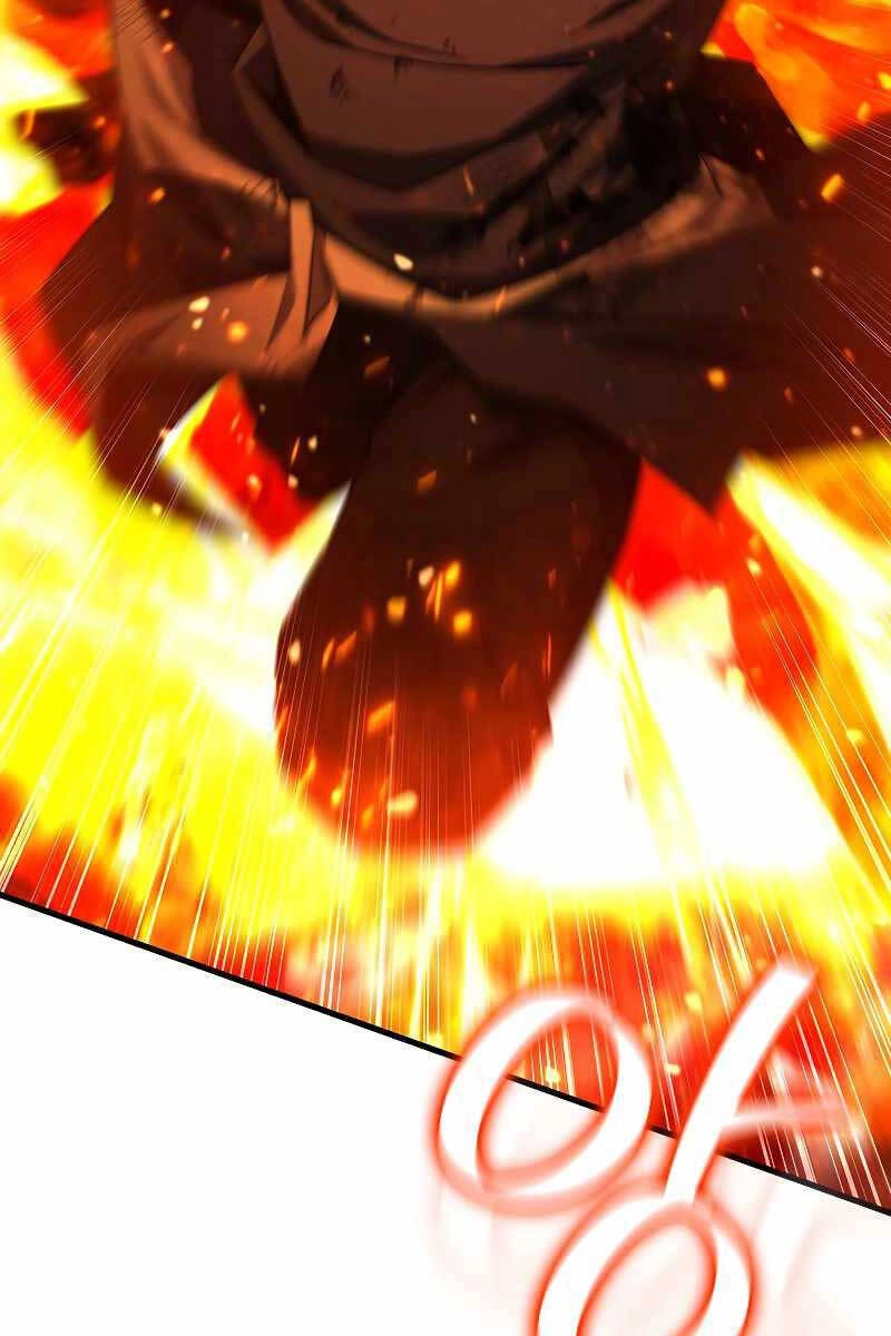 Thực Long Ma Pháp Sư Chapter 37 - 43