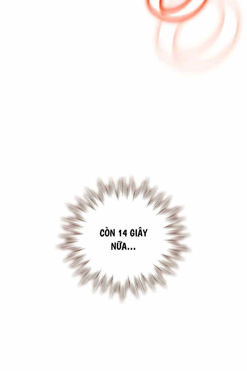 Thực Long Ma Pháp Sư Chapter 37 - 44