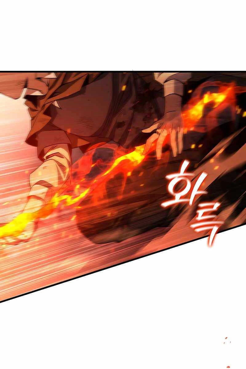 Thực Long Ma Pháp Sư Chapter 37 - 45