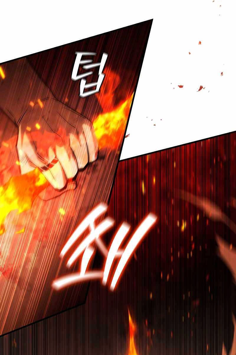 Thực Long Ma Pháp Sư Chapter 37 - 46