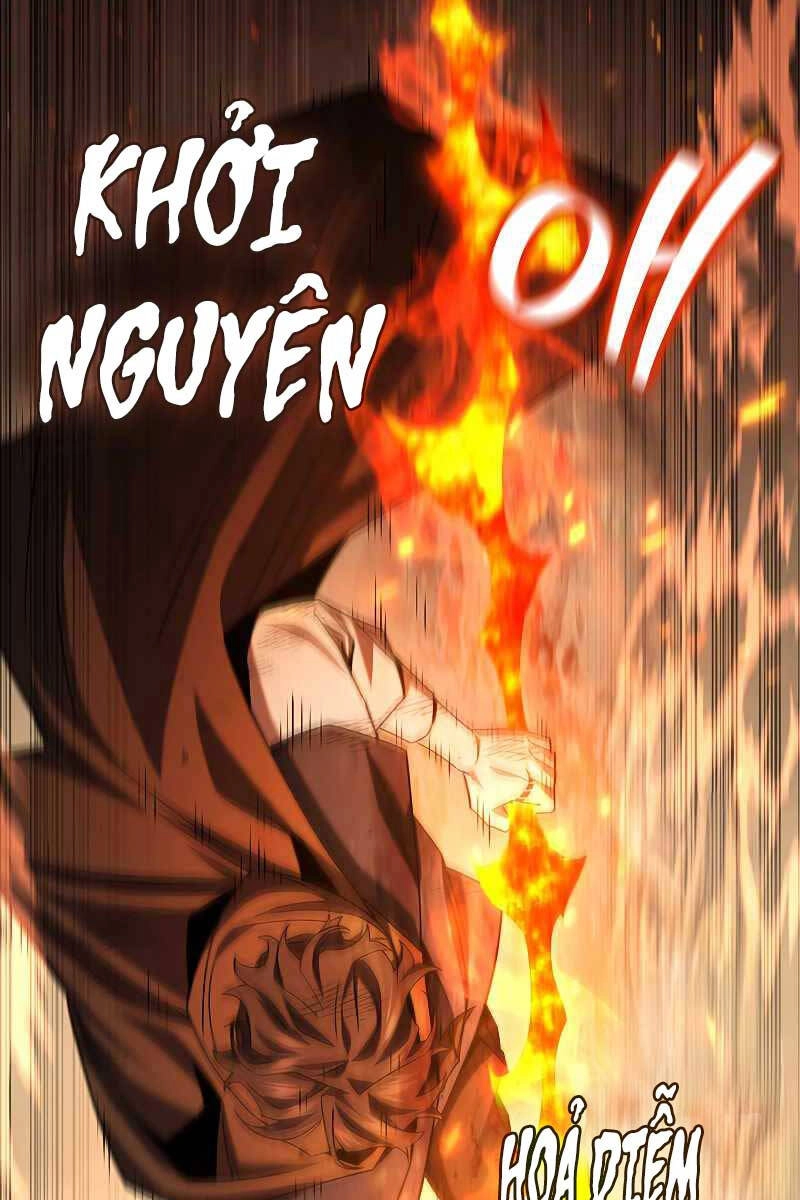 Thực Long Ma Pháp Sư Chapter 37 - 47