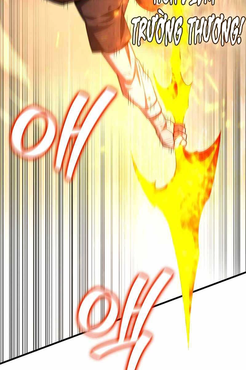 Thực Long Ma Pháp Sư Chapter 37 - 48