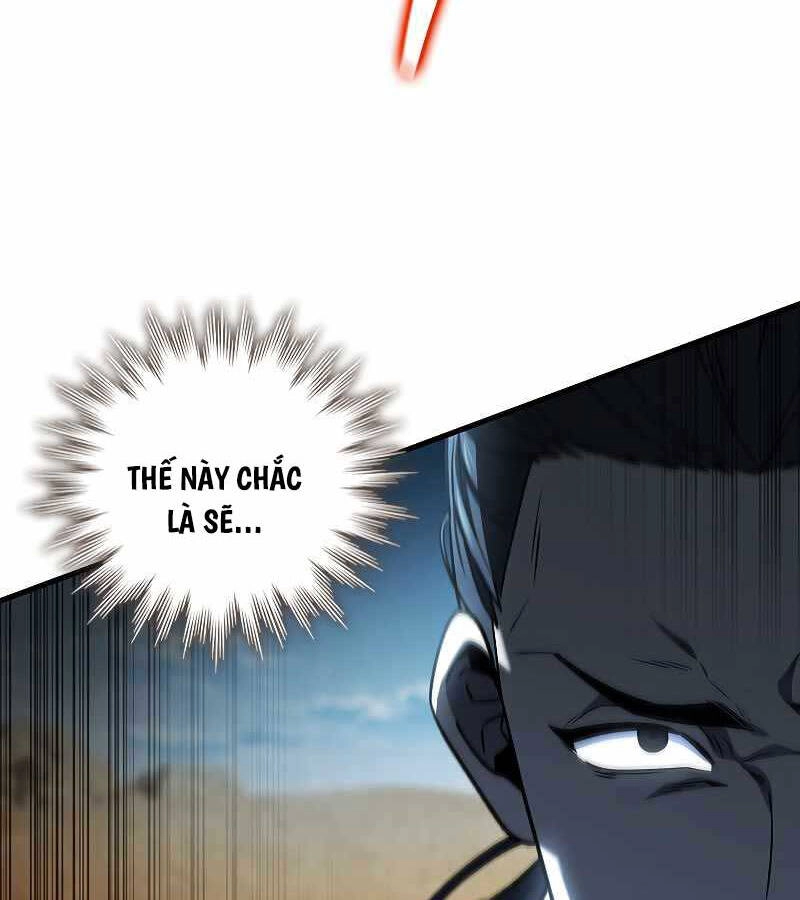 Thực Long Ma Pháp Sư Chapter 37 - 49