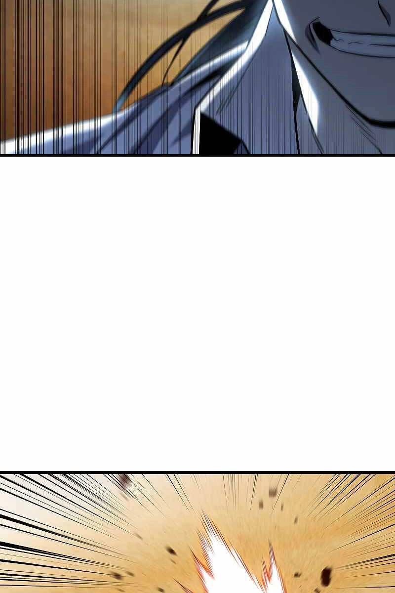 Thực Long Ma Pháp Sư Chapter 37 - 50