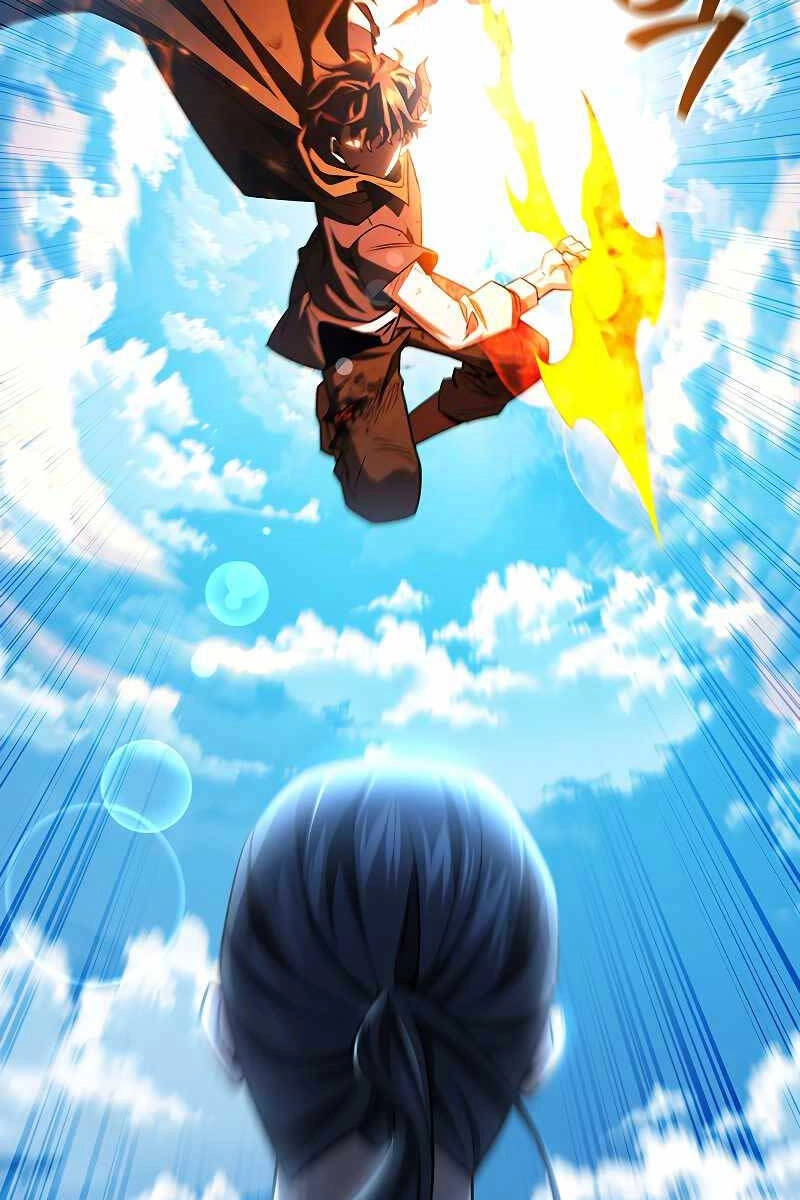 Thực Long Ma Pháp Sư Chapter 37 - 52