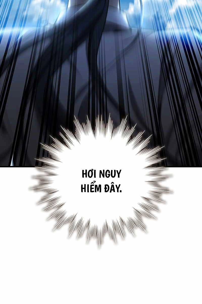 Thực Long Ma Pháp Sư Chapter 37 - 53