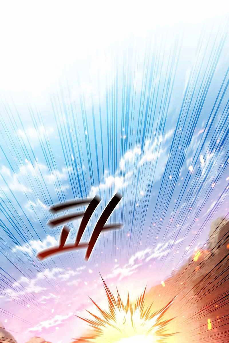 Thực Long Ma Pháp Sư Chapter 37 - 54