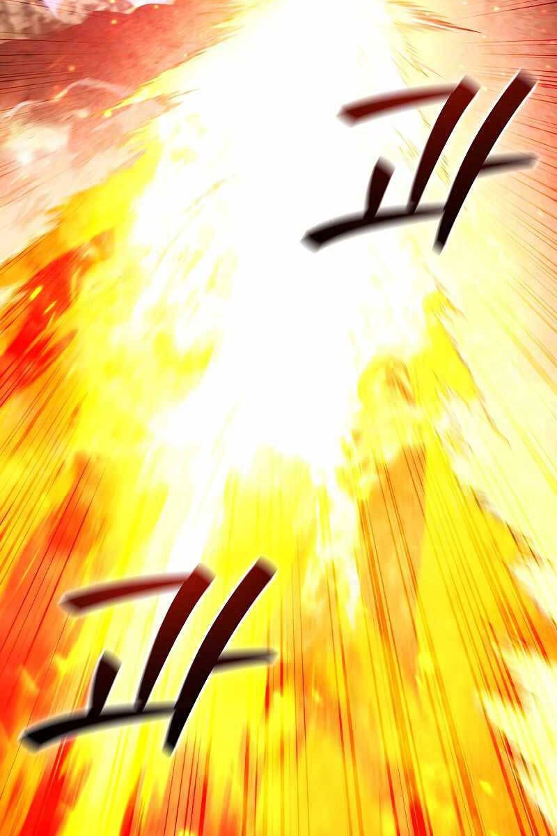 Thực Long Ma Pháp Sư Chapter 37 - 55