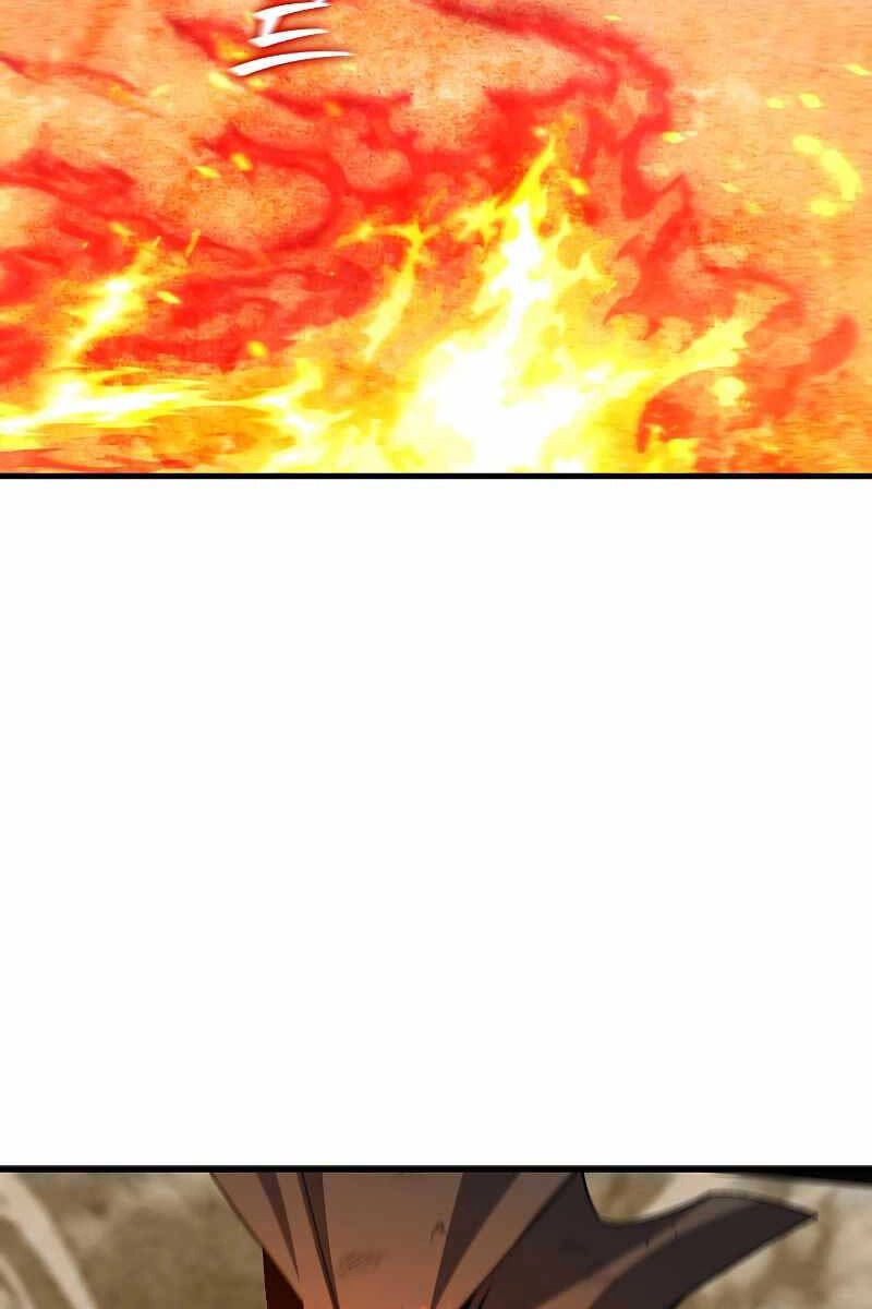 Thực Long Ma Pháp Sư Chapter 37 - 57