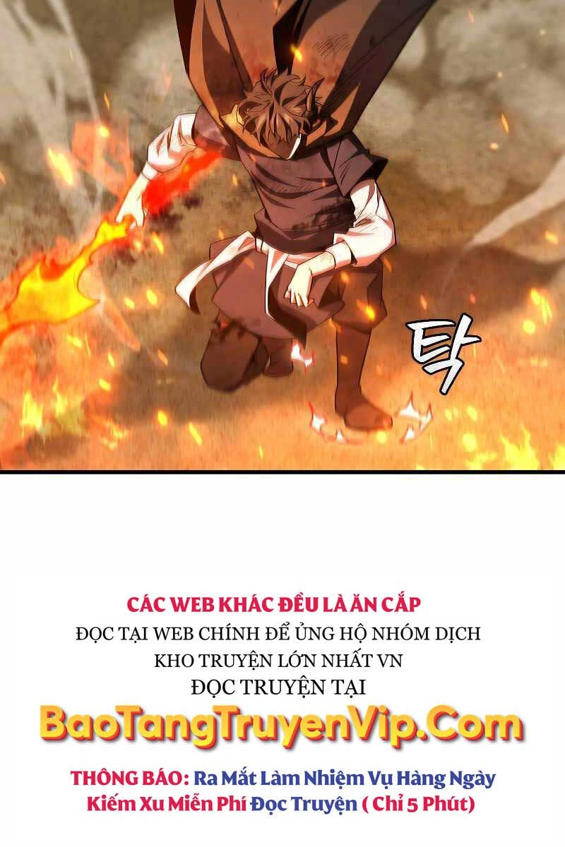 Thực Long Ma Pháp Sư Chapter 37 - 58