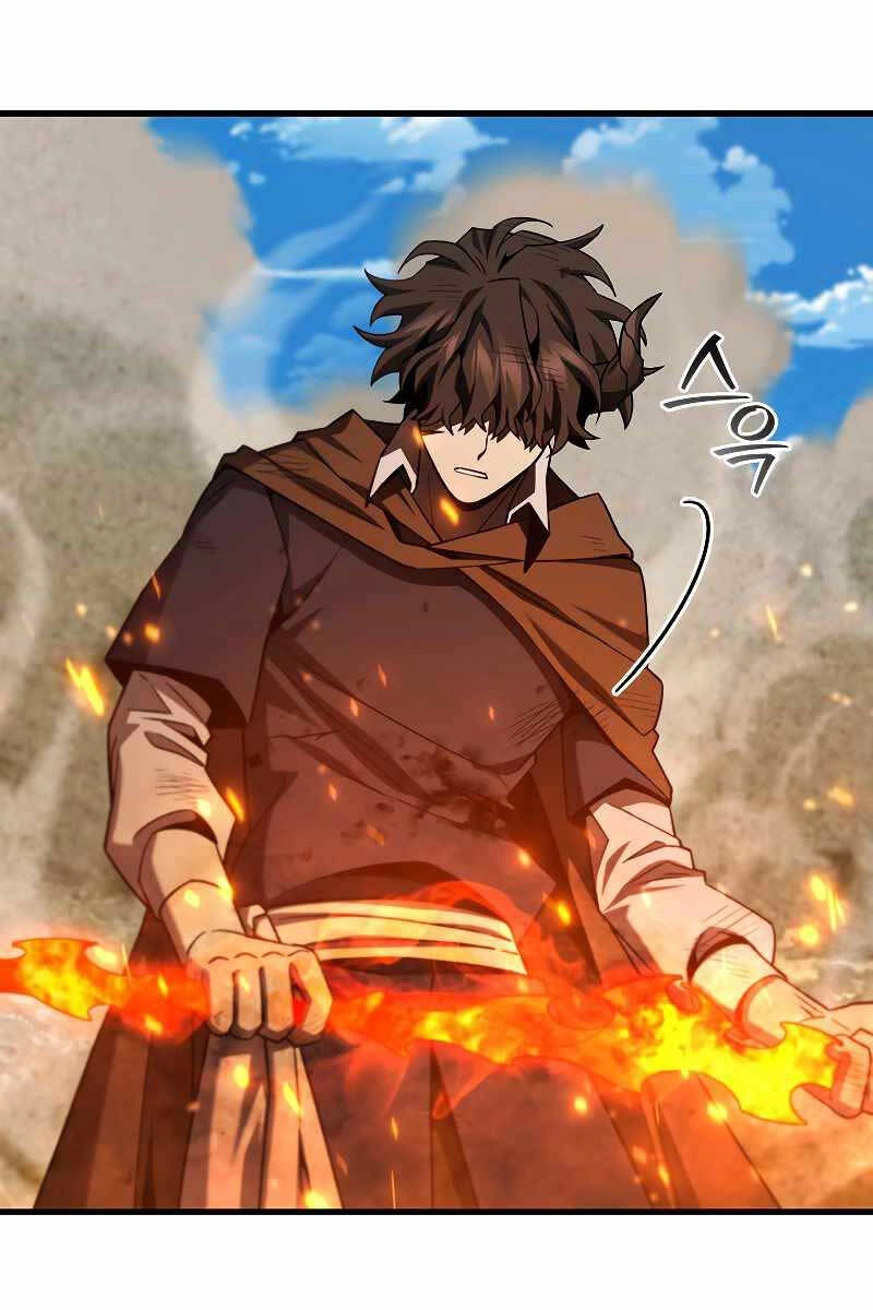 Thực Long Ma Pháp Sư Chapter 37 - 59