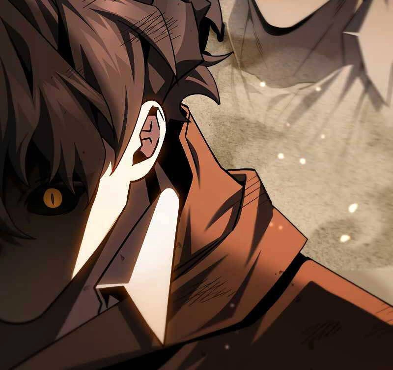 Thực Long Ma Pháp Sư Chapter 37 - 61