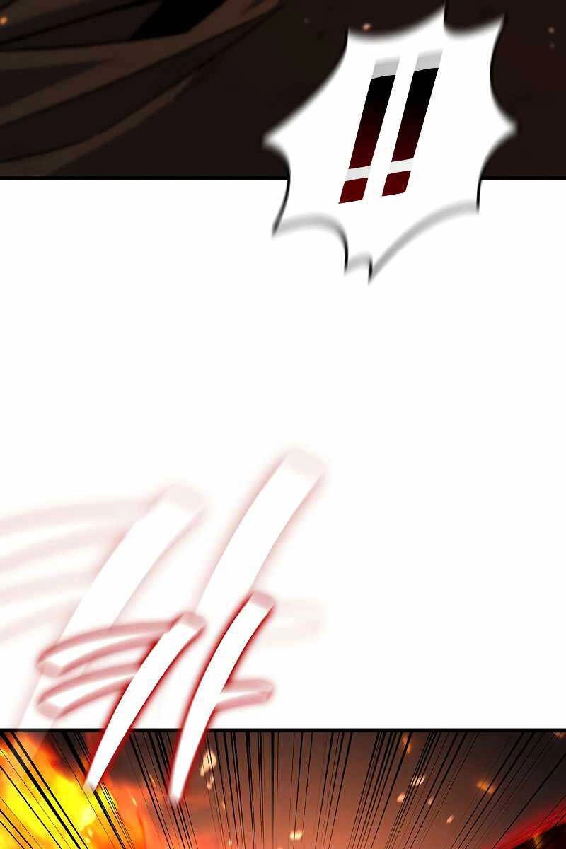 Thực Long Ma Pháp Sư Chapter 37 - 62