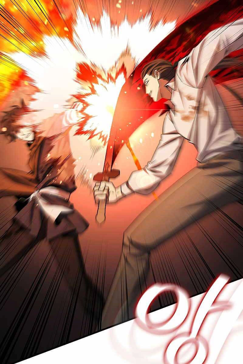 Thực Long Ma Pháp Sư Chapter 37 - 63