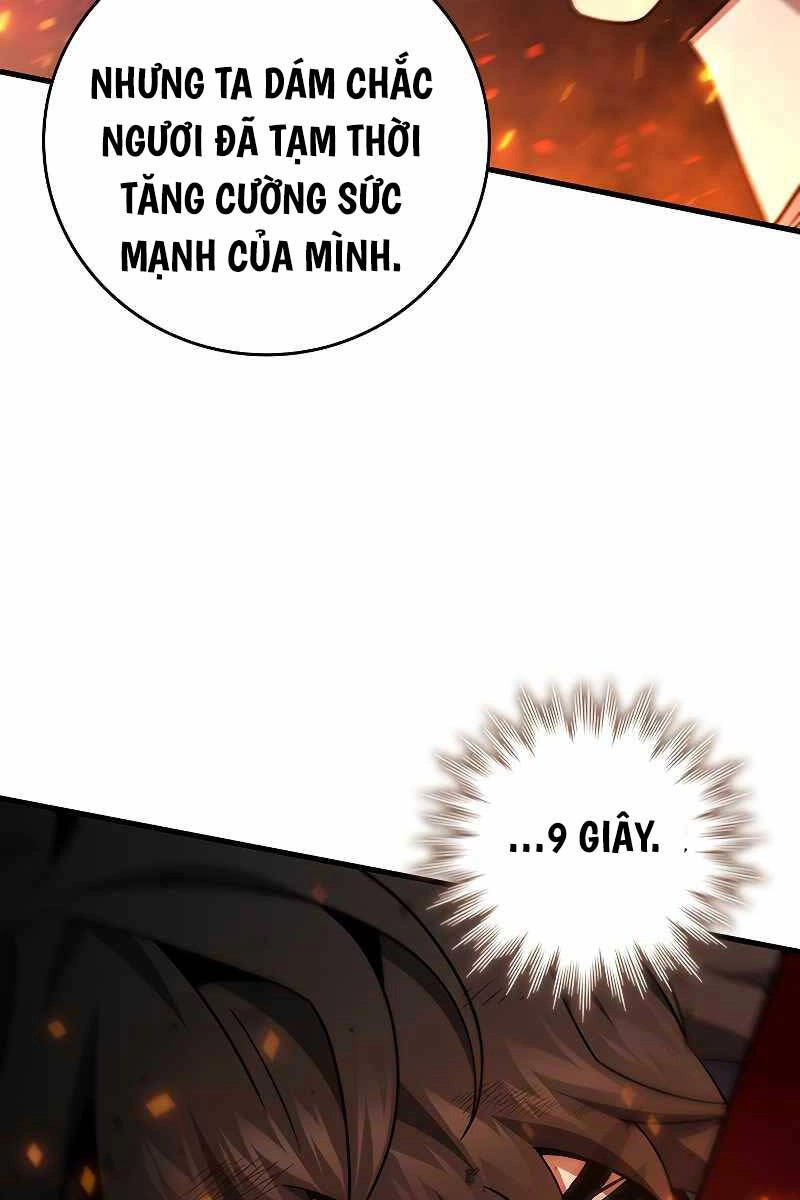 Thực Long Ma Pháp Sư Chapter 37 - 65