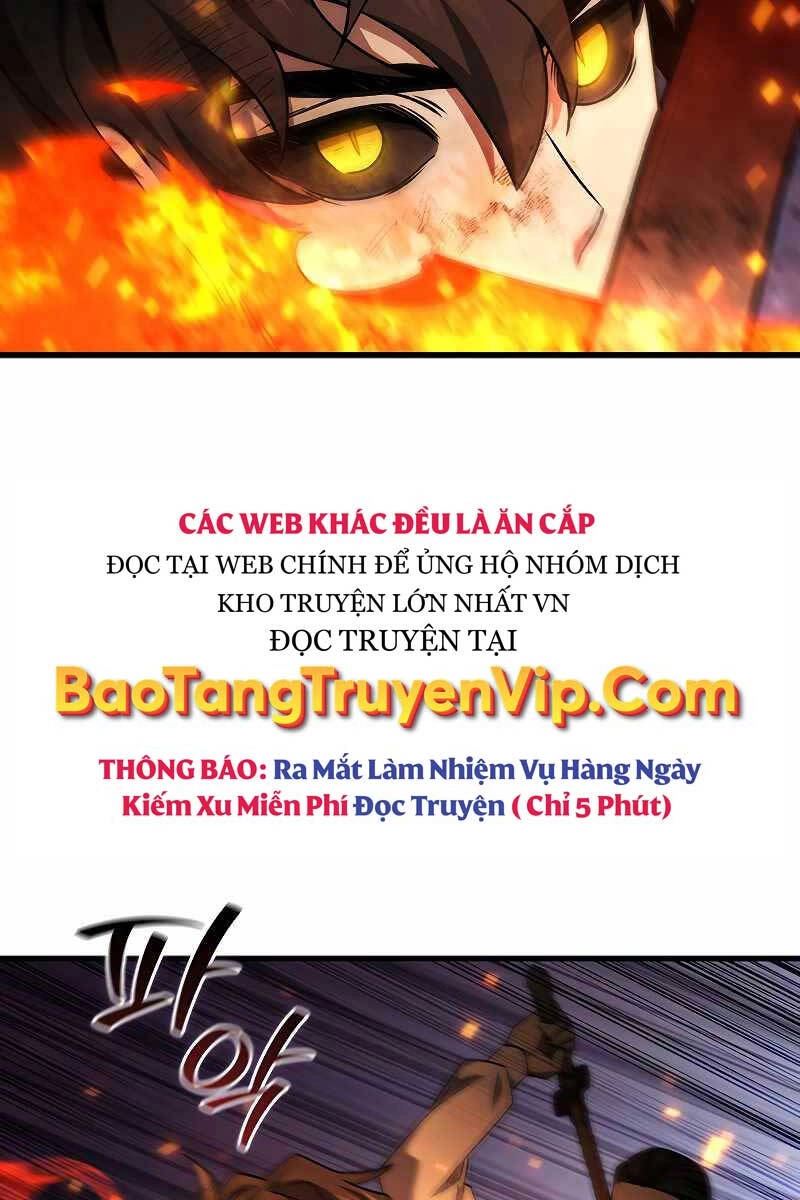 Thực Long Ma Pháp Sư Chapter 37 - 66