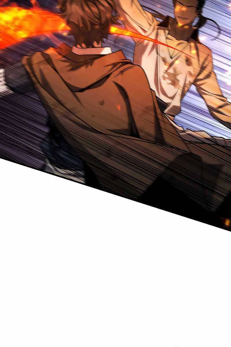 Thực Long Ma Pháp Sư Chapter 37 - 67