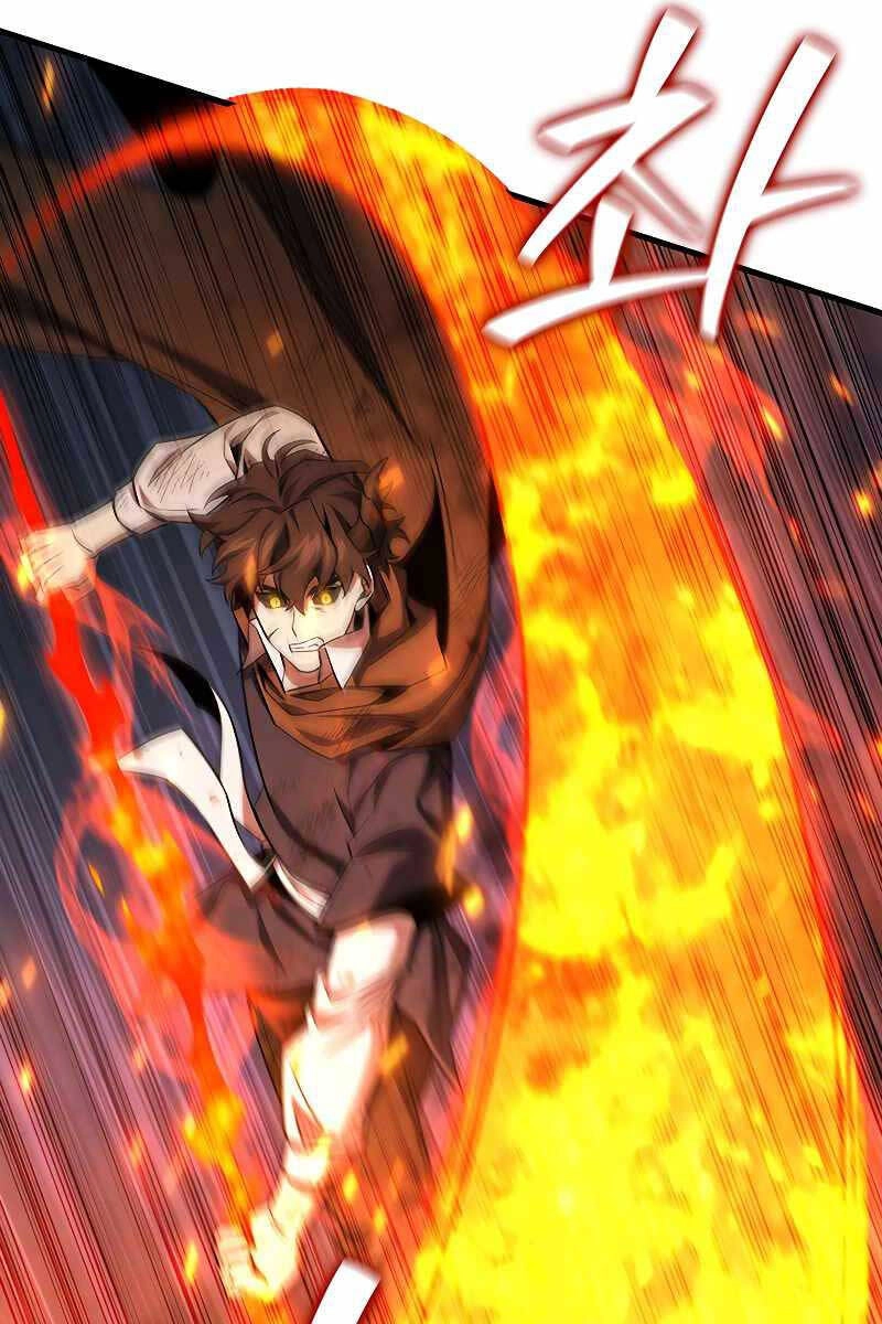 Thực Long Ma Pháp Sư Chapter 37 - 68