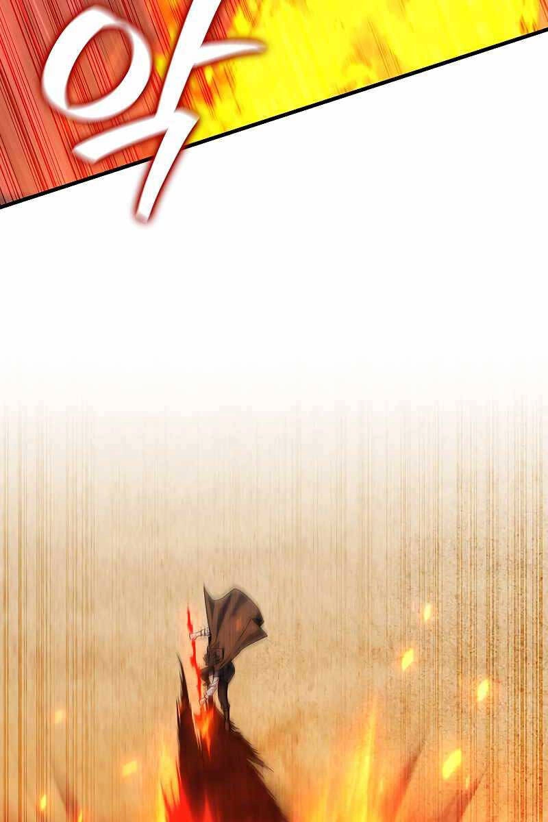 Thực Long Ma Pháp Sư Chapter 37 - 69