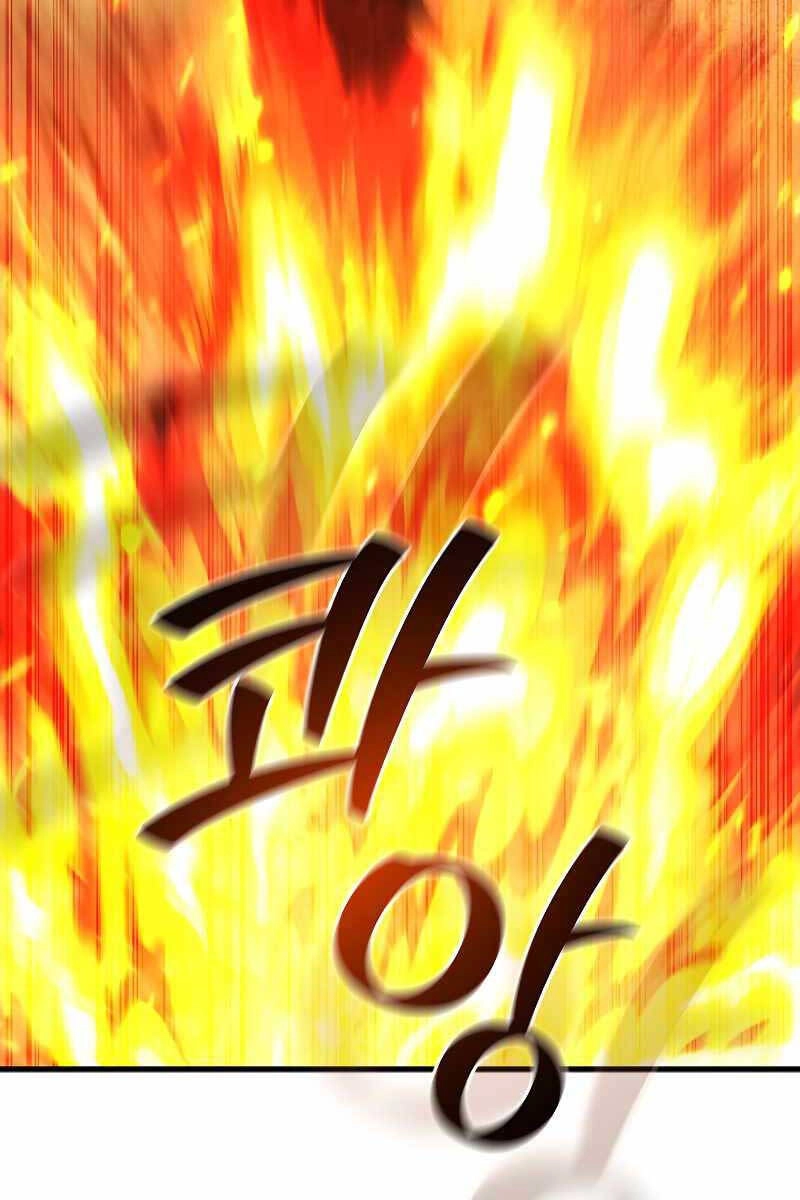 Thực Long Ma Pháp Sư Chapter 37 - 70