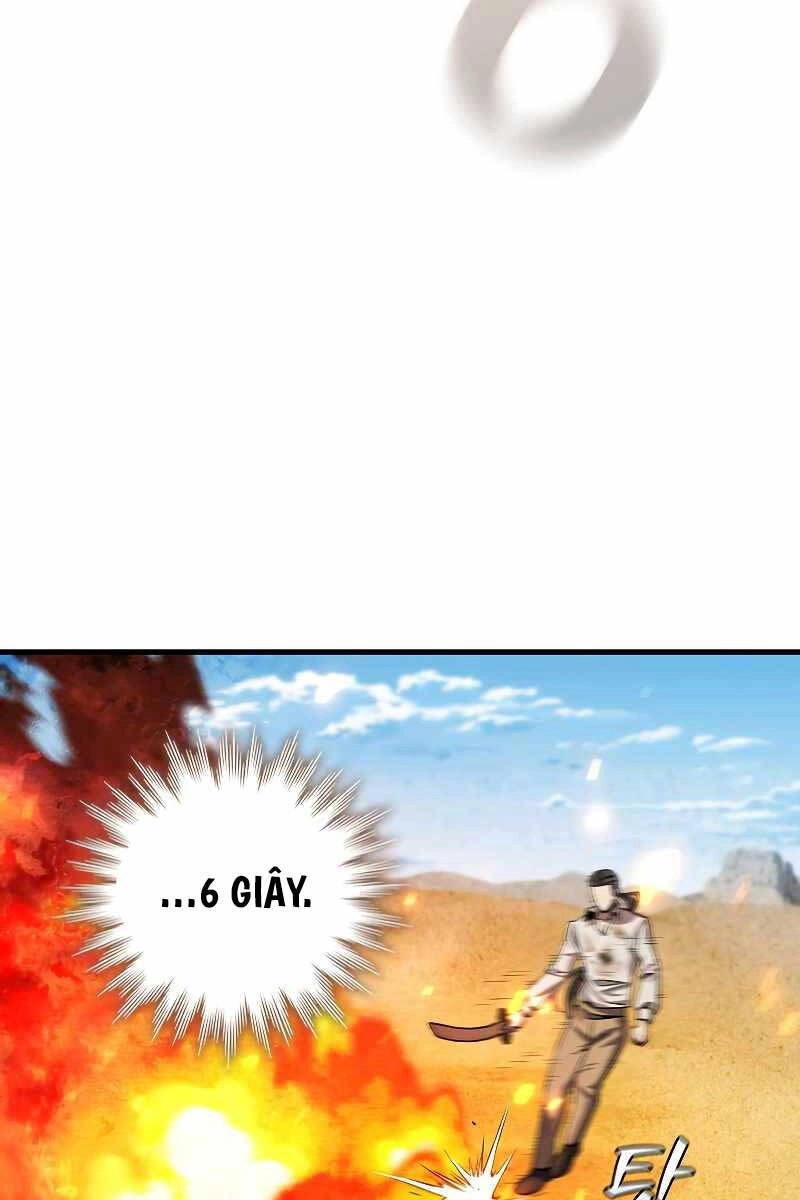 Thực Long Ma Pháp Sư Chapter 37 - 71