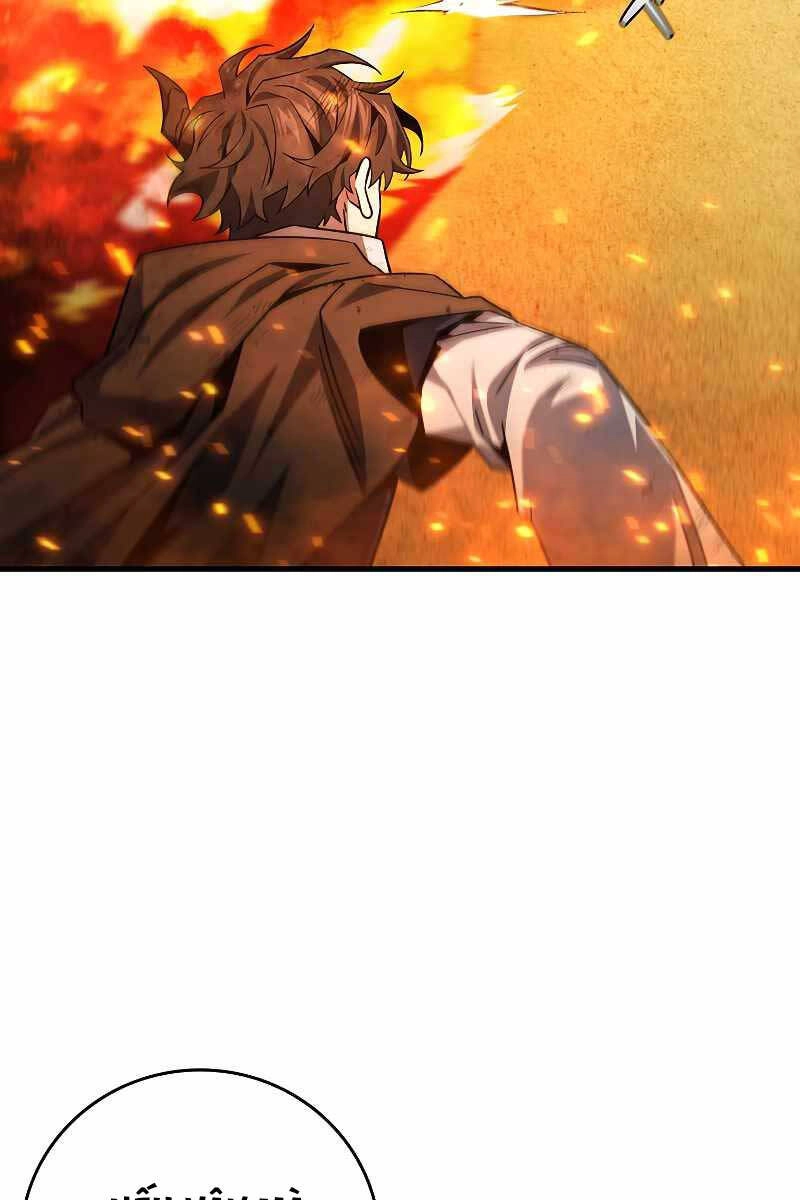 Thực Long Ma Pháp Sư Chapter 37 - 72