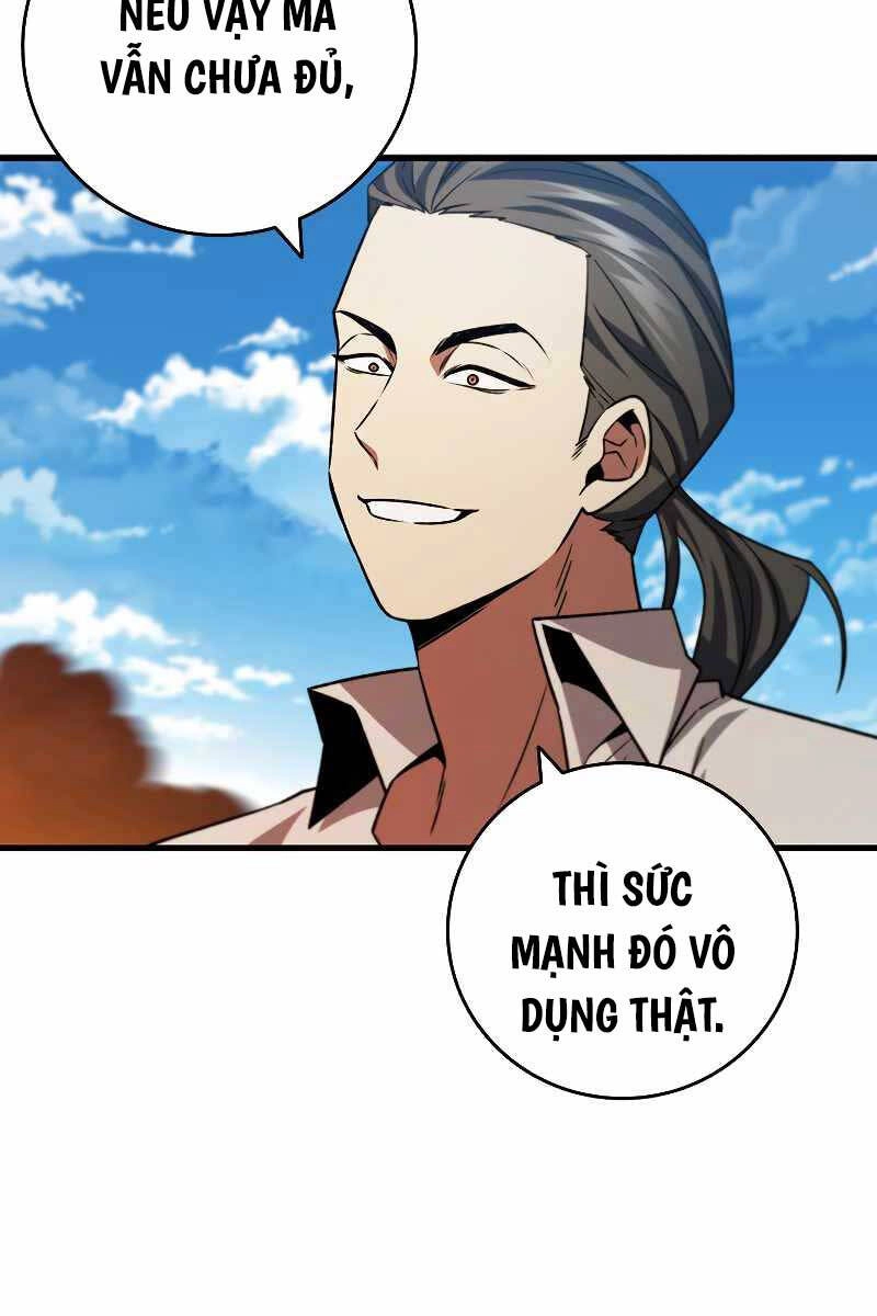 Thực Long Ma Pháp Sư Chapter 37 - 73