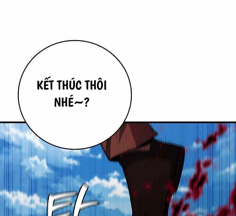 Thực Long Ma Pháp Sư Chapter 37 - 74