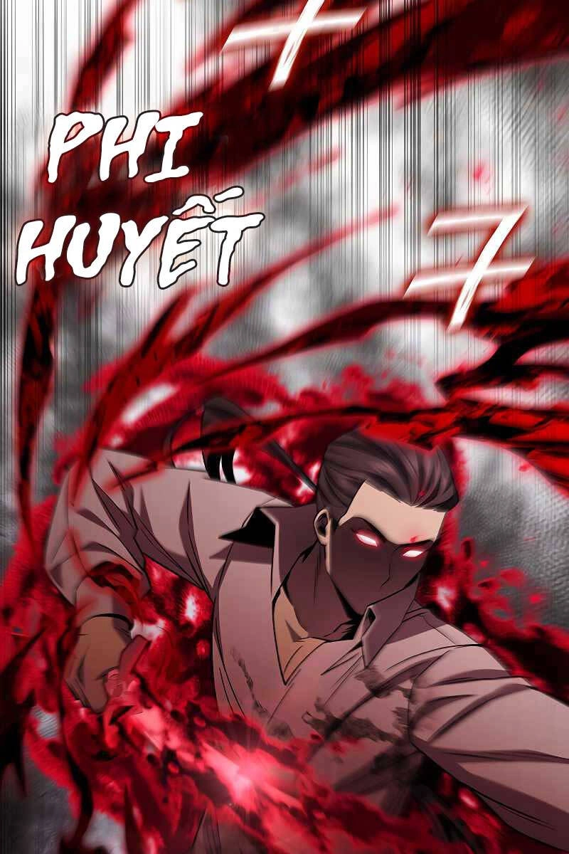 Thực Long Ma Pháp Sư Chapter 37 - 76