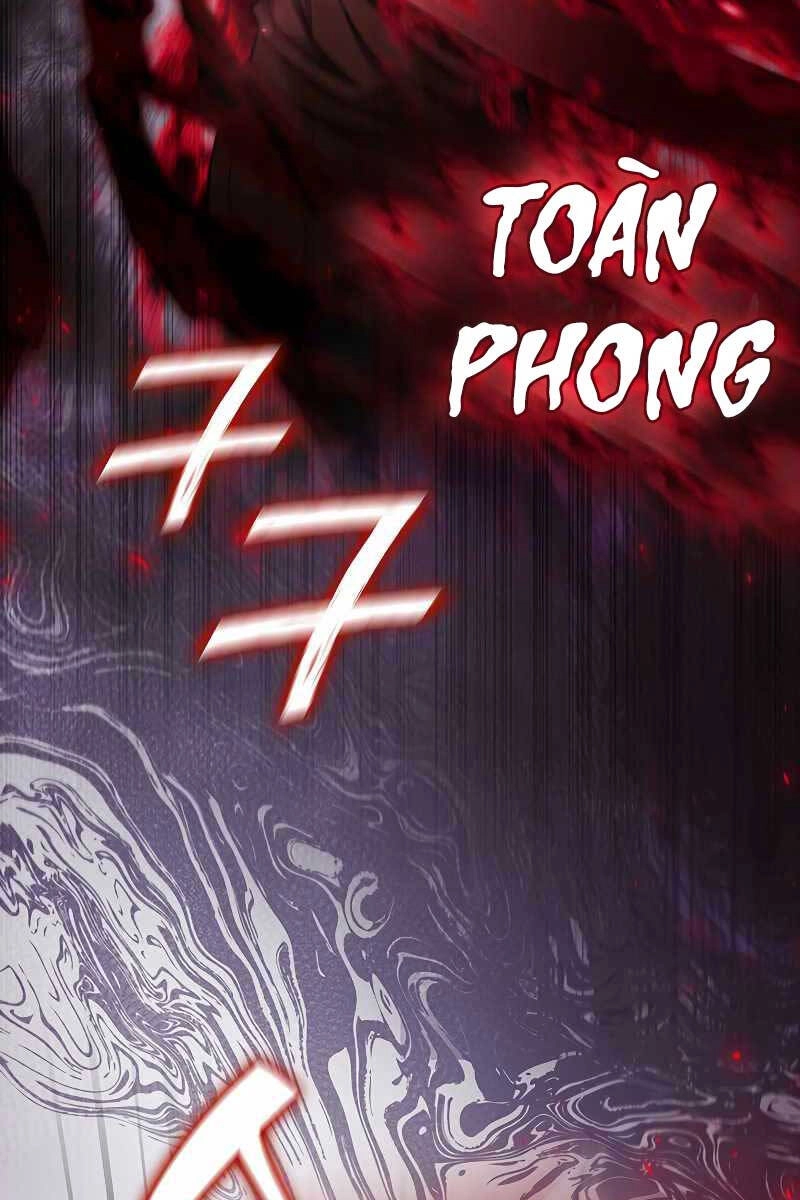 Thực Long Ma Pháp Sư Chapter 37 - 77