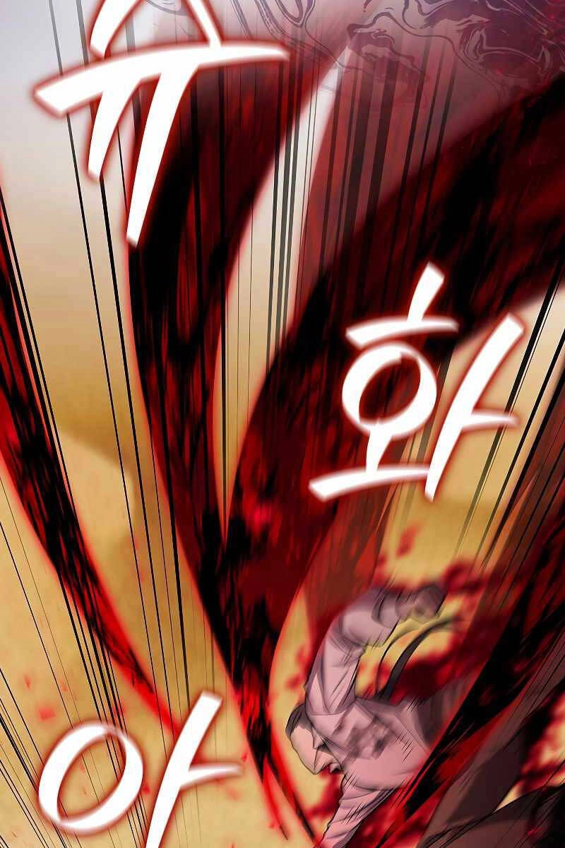 Thực Long Ma Pháp Sư Chapter 37 - 78