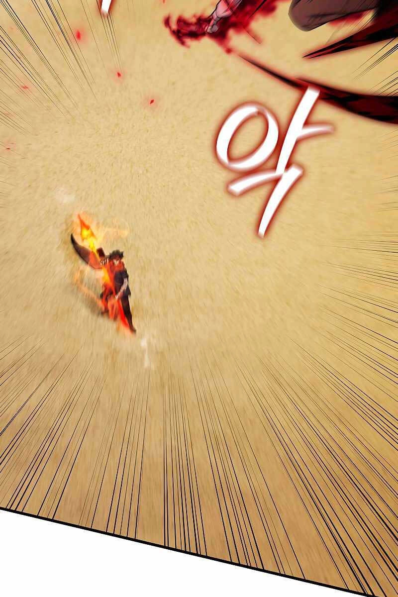 Thực Long Ma Pháp Sư Chapter 37 - 79