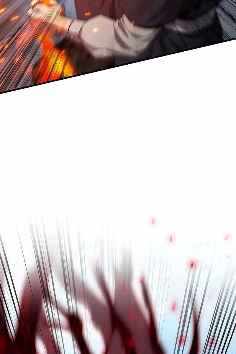 Thực Long Ma Pháp Sư Chapter 37 - 81