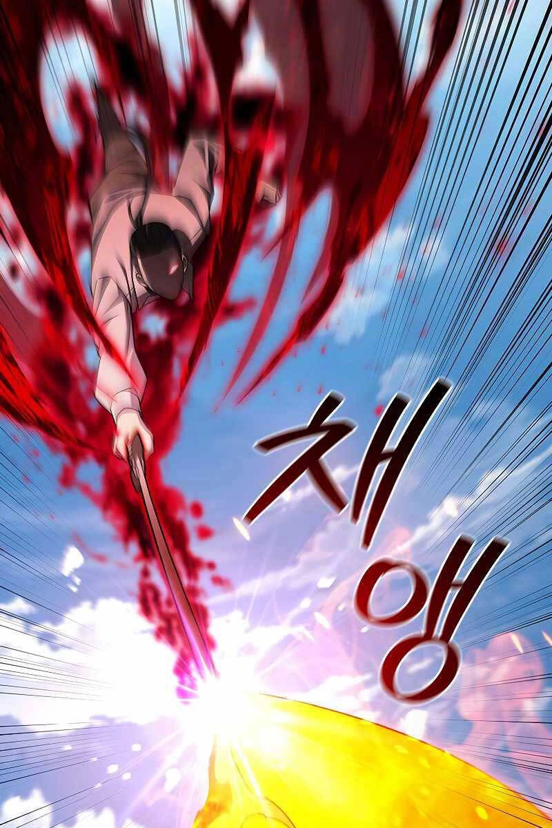 Thực Long Ma Pháp Sư Chapter 37 - 82