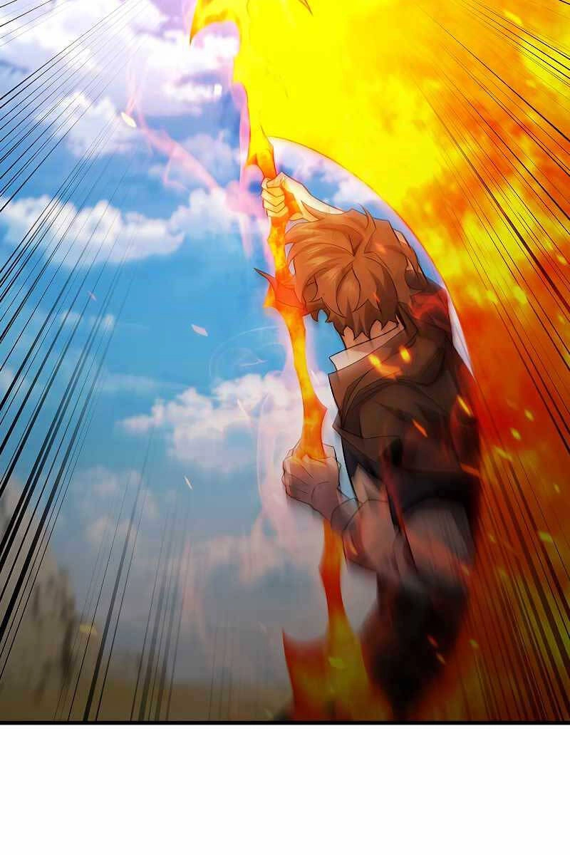 Thực Long Ma Pháp Sư Chapter 37 - 83