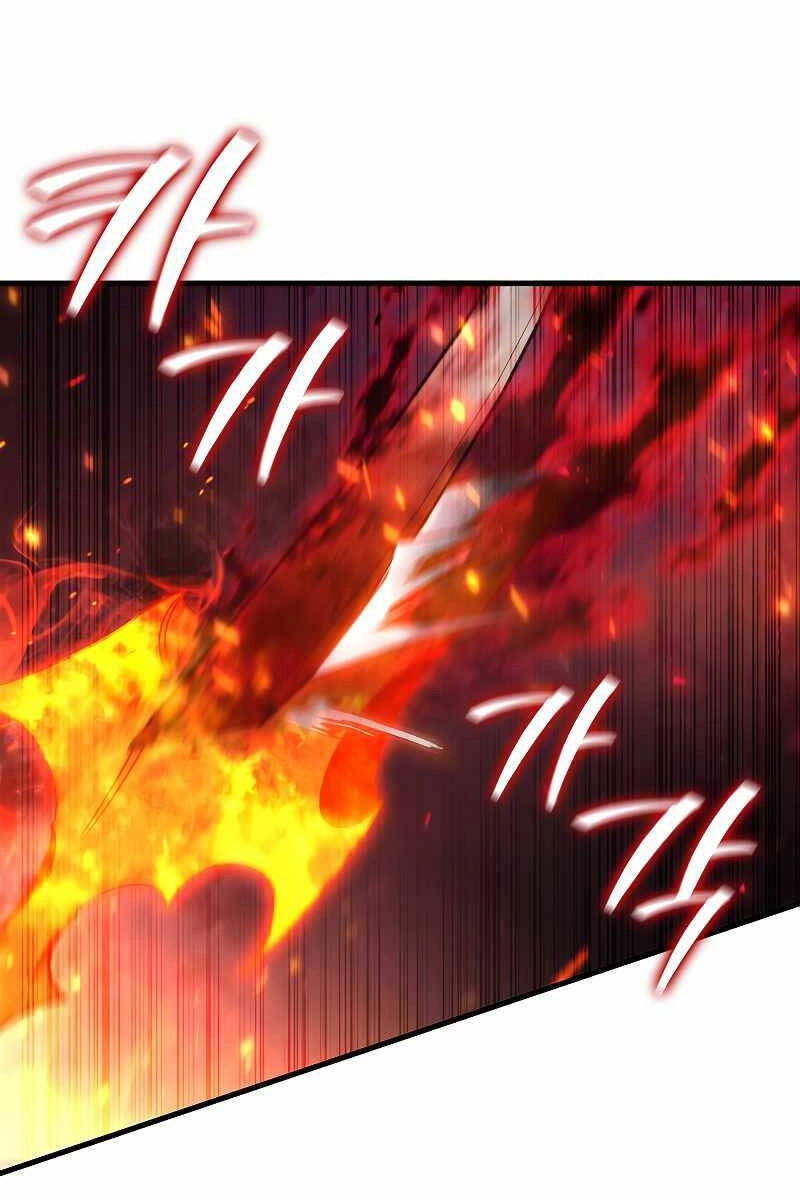 Thực Long Ma Pháp Sư Chapter 37 - 84