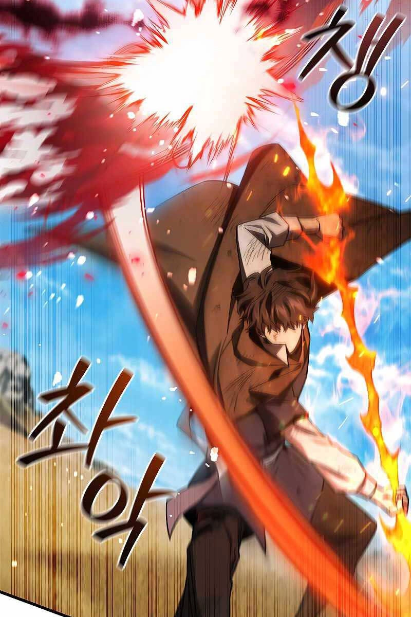 Thực Long Ma Pháp Sư Chapter 37 - 86