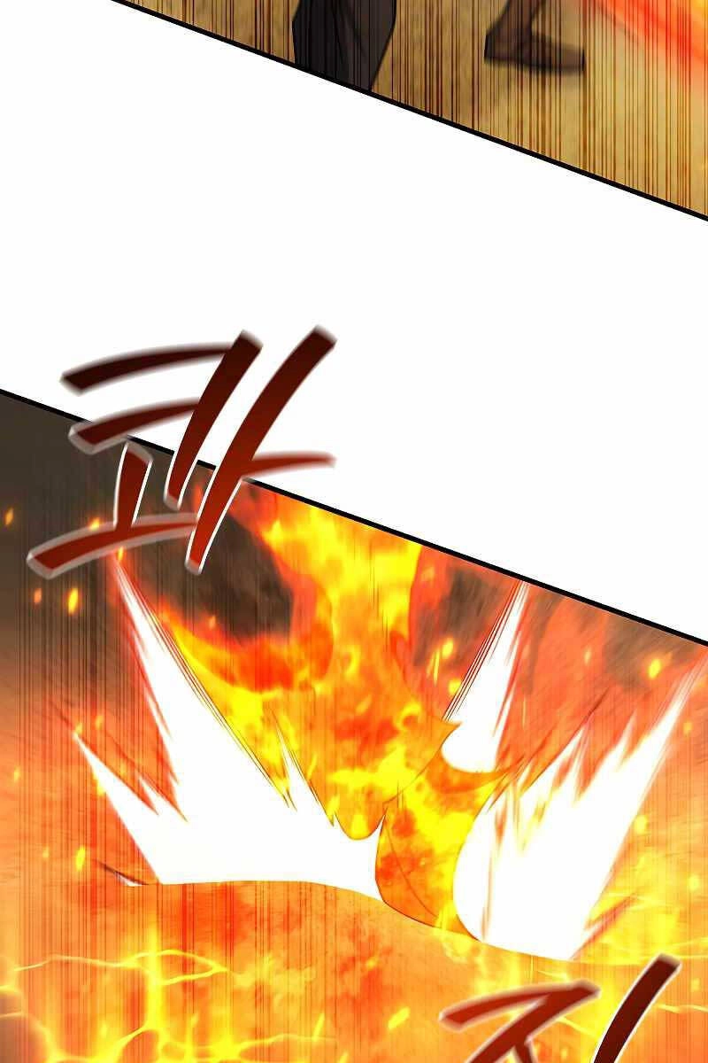 Thực Long Ma Pháp Sư Chapter 37 - 87