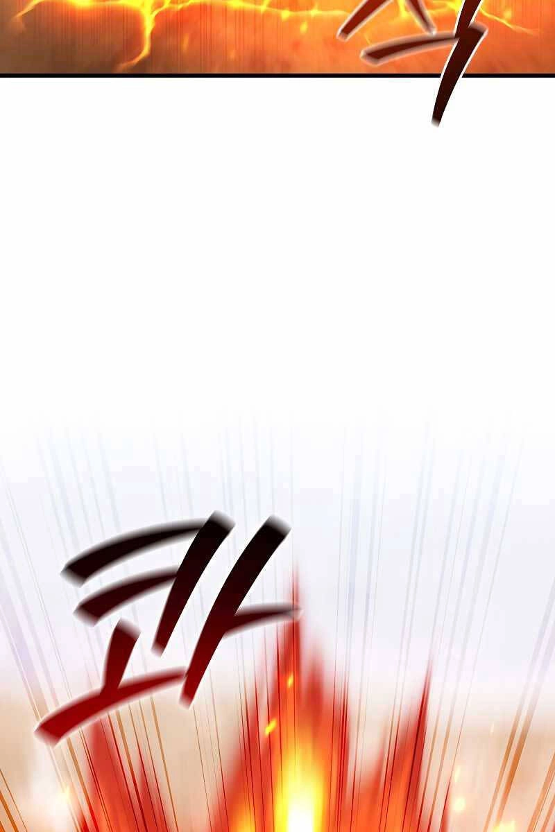 Thực Long Ma Pháp Sư Chapter 37 - 88