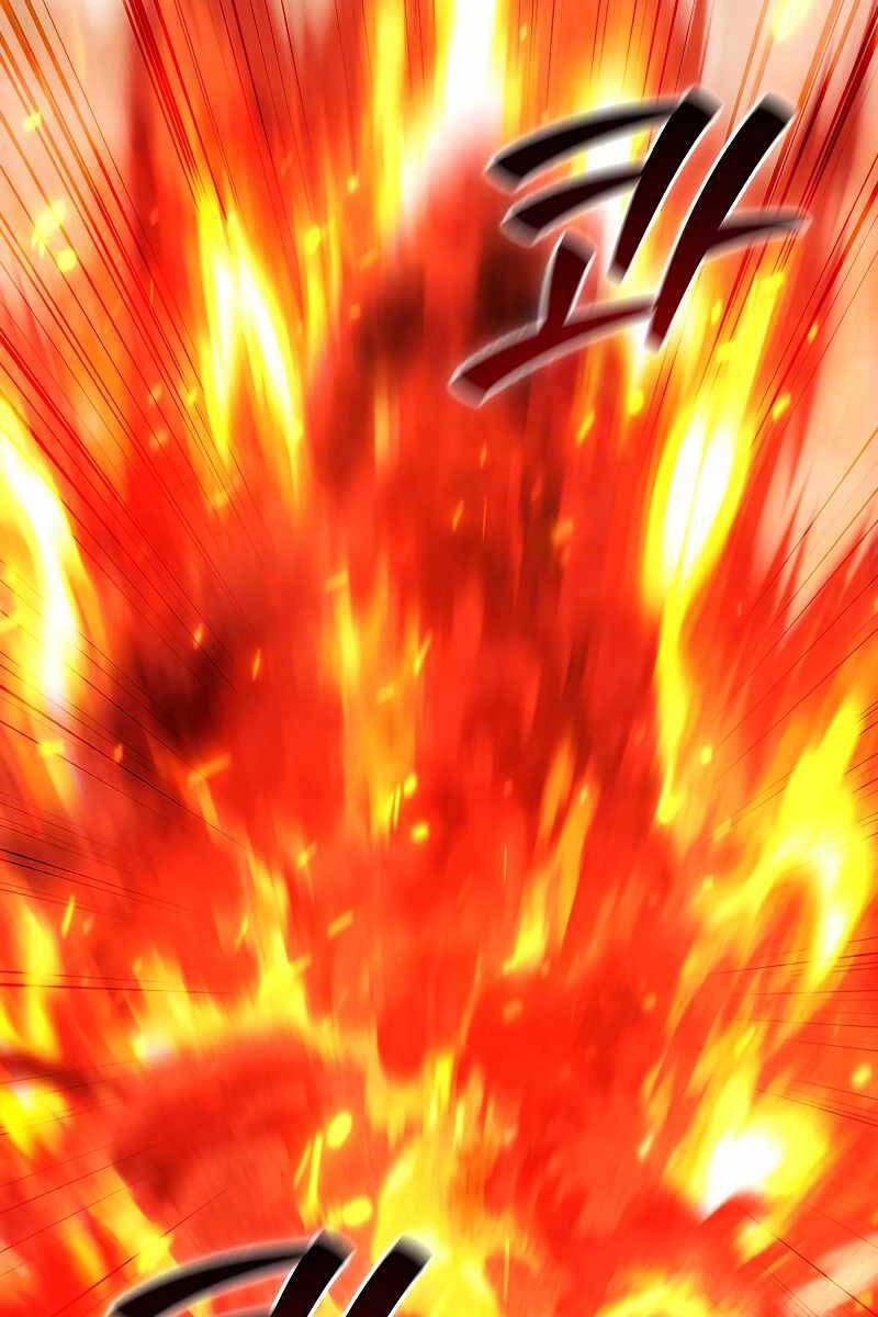 Thực Long Ma Pháp Sư Chapter 37 - 89